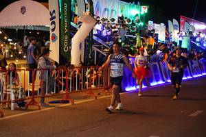 BIB: 
                            <button type="button" onclick="openModal(24545193)" class="btn btn-primary btn-sm float-right btn-popup" data-toggle="modal" data-target=".modal-high-quality">
                        <i class="fas fa-shopping-cart"></i> Add to Cart
                    </button>
                                            <button type="button" onclick="isThisMe(24545193, true)" class="btn btn-success btn-sm float-right btn-popup btn-isme hidden" data-toggle="tooltip" data-placement="bottom" title="นี่คือรูปของคุณใช่ไหม คลิกที่นี่เพื่อเอาเข้าอัลบั้ม">
                        <i class="fas fa-plus"></i> Add to album
                    </button>
                    <button type="button" onclick="isThisMe(24545193, false)" class="btn btn-warning btn-sm float-right btn-popup btn-isnotme hidden">
                        <i class="fas fa-ban"></i> Remove from album
                    </button>